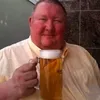 bigphiil