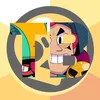 thzin_brubru