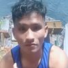 yasir.brian.yamil