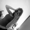 lilamapromila