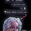 user1596814845091