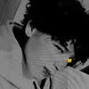 evy_bjj