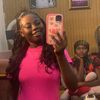 honeywealth644