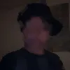 jadprvvv1