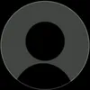 hama_blbas49