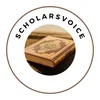 scholarsvoice