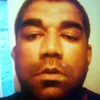 user4519111704772
