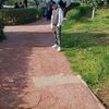 nouraanouraa.n