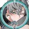 ☆ Ray ☆ (Noè's 1# fan)