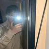 juliian00__