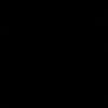 da_11a1