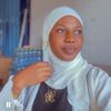 hajia.ilovelslam1