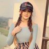 asma.murzuq