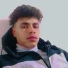 user6586100428133