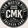 Clean Master