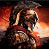 sparta_king1945