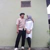 aufa.nabil5