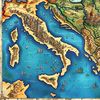 sicilysancienthistory