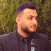 .azoz910