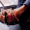 braceface_nocase