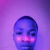 young_lammy