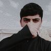 s_amar.1