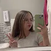 sophia_skz8