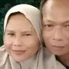 buayu_123