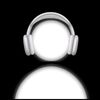 escuchomusica0