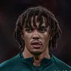 .hussein.ali18