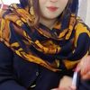 noor.e.haram501