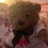 teddybearlover138