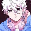 user983512454