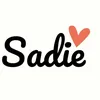 sadi3999