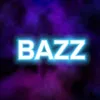 BazzMotivation