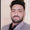 sohailamjad988