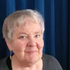 gudrun.bollow