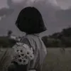 3d._ooo