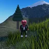 rizzingapple93