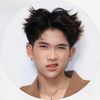 hhxojun_make.up