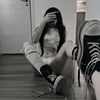 aysan.ansari4