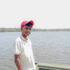 dinusha_001_