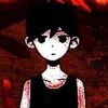 omori.hikiko