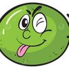 limonada.li