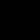 blue_skyx5