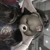 silinwaled