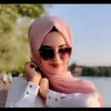 shamsa_019