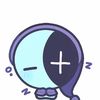 astro_lover_n1