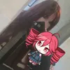 eilidhsmiley