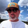 jdaddy74realbackuppage1